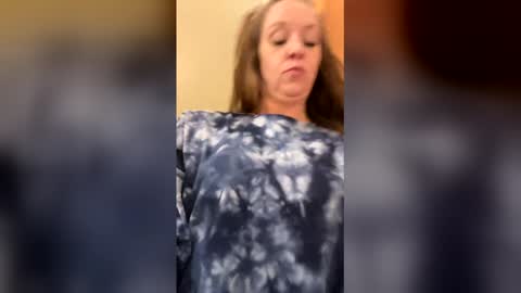 Snapshot of all_m3 chatting on 02/18/26, 10:39 all_m3 online show from 02/18/26, 10:39