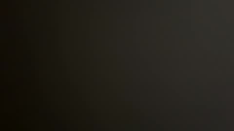 Snapshot of all_m3 chatting on 03/22/26, 09:02 all_m3 online show from 03/22/26, 09:02