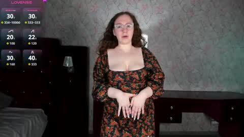 Snapshot of alla_dream chatting on 03/20/26, 07:19 Alla online show from 03/20/26, 07:19