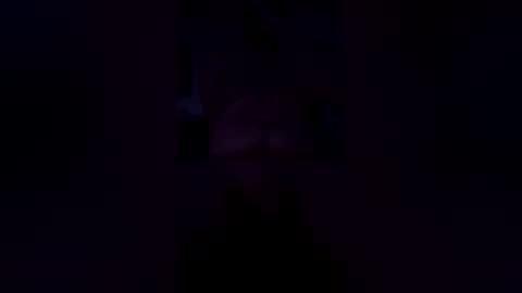 allaboutdatboom online show from 02/02/26, 03:38