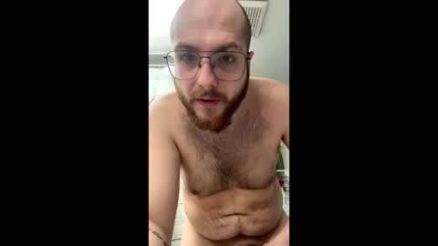 allaboutdatboom online show from 03/23/26, 01:26