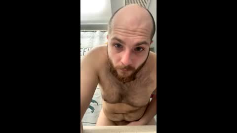 allaboutdatboom online show from 03/26/26, 01:38