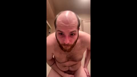 allaboutdatboom online show from 04/12/26, 12:15