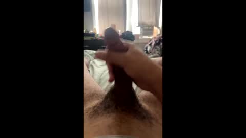 allaboutfunnn online show from 12/17/25, 06:14