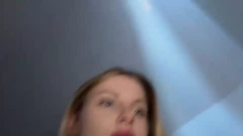 Snapshot of allaloffredo chatting on 08/01/26, 03:22 Kate online show from 08/01/26, 03:22