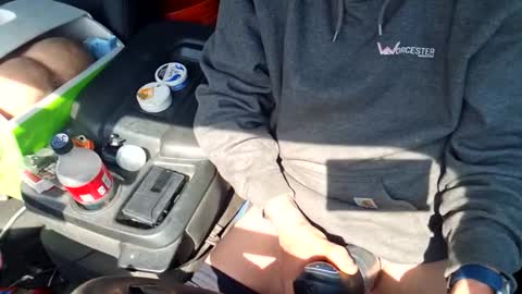 allaloneandhorny81 online show from 04/12/26, 05:40