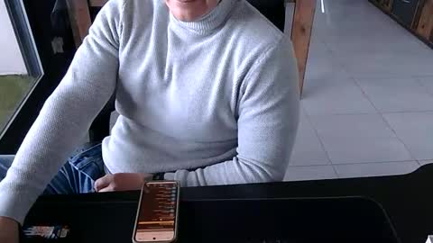 Snapshot of allan57000 chatting on 11/12/25, 12:05 allan57000 online show from 11/12/25, 12:05