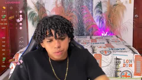 allan__david online show from 02/20/26, 09:15