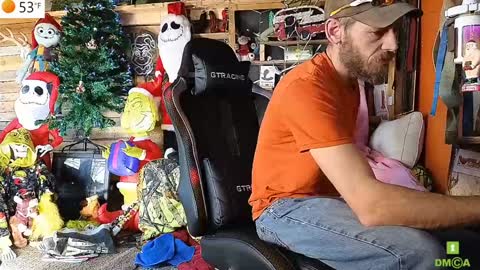 Snapshot of allan_arod chatting on 12/08/24, 08:25 Allan arod online show from 12/08/24, 08:25