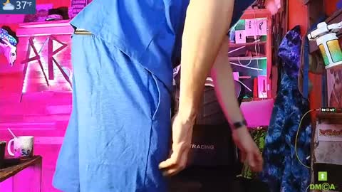 Snapshot of allan_arod chatting on 12/27/24, 10:55 Allan arod online show from 12/27/24, 10:55