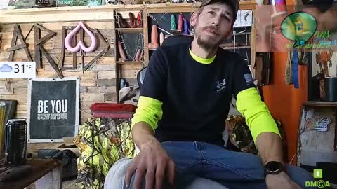 Snapshot of allan_arod chatting on 01/12/25, 08:14 Allan arod online show from 01/12/25, 08:14