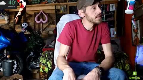 Snapshot of allan_arod chatting on 03/03/25, 08:43 Allan arod online show from 03/03/25, 08:43