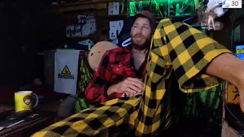 Snapshot of allan_arod chatting on 10/25/25, 09:50 Allan arod online show from 10/25/25, 09:50