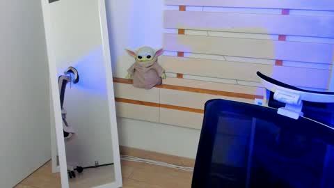 Allana online show from 12/05/24, 08:00