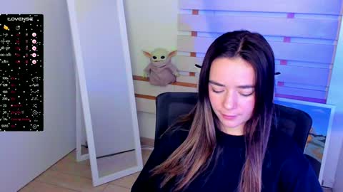 Allana online show from 12/06/24, 02:38