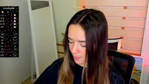 Allana online show from 12/06/24, 05:55