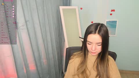 Allana online show from 12/08/24, 07:37