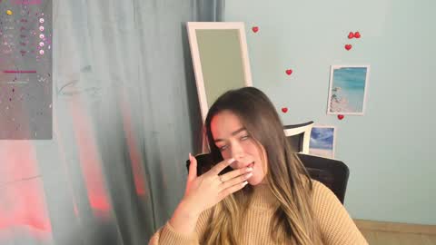 Allana online show from 12/08/24, 10:41