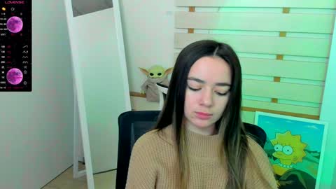 Allana online show from 12/09/24, 07:28