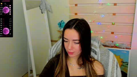 Allana online show from 12/13/24, 08:20