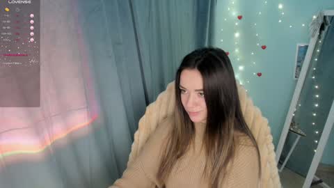 Allana online show from 01/02/25, 04:35