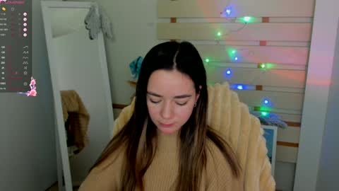 Allana online show from 01/12/25, 10:45