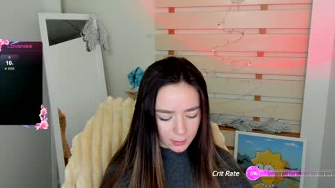 Allana online show from 02/04/25, 08:24