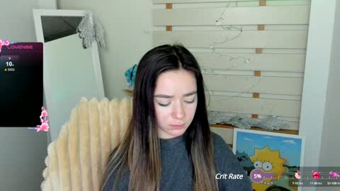 Allana online show from 02/04/25, 11:27