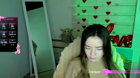 Allana online show from 02/10/25, 07:36