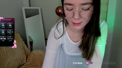 Allana online show from 02/20/25, 08:06