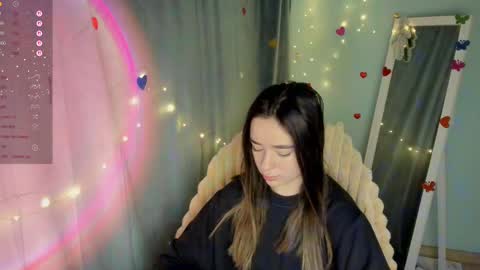 Allana online show from 03/04/25, 07:19