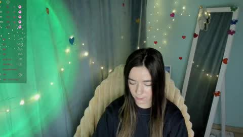 Allana online show from 03/04/25, 10:24