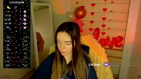 Allana online show from 03/05/25, 11:38