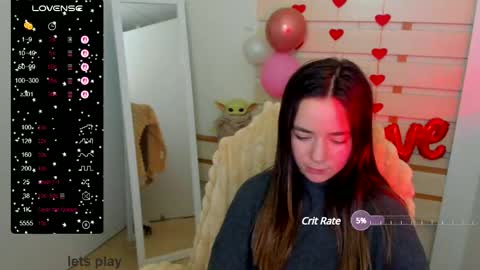 Allana online show from 03/12/25, 10:48