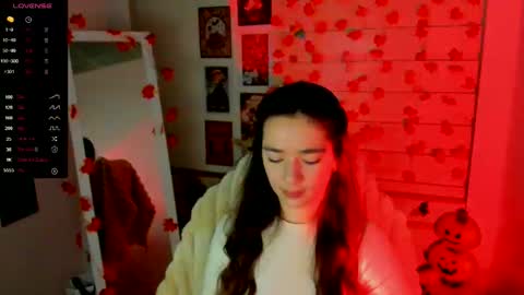 Allana online show from 11/03/25, 07:31