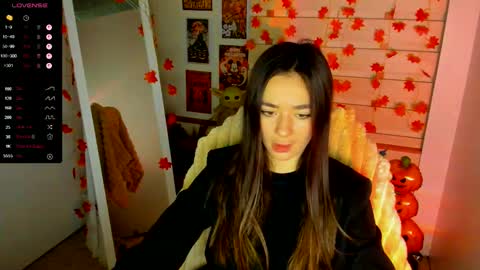 Allana online show from 11/06/25, 07:53