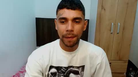 Allan online show from 02/15/26, 06:48