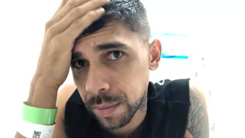 Snapshot of allanbarreto chatting on 02/21/26, 01:28 Allan online show from 02/21/26, 01:28