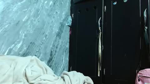 Snapshot of allanbarreto chatting on 03/16/26, 01:44 Allan online show from 03/16/26, 01:44