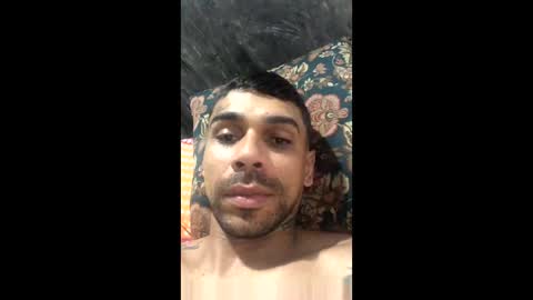 Allan online show from 05/04/26, 02:46