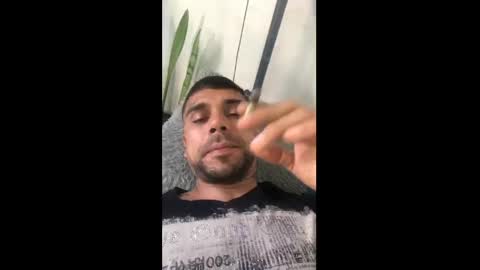 Allan online show from 05/09/26, 06:35