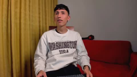 Allan  online show from 12/11/24, 07:09