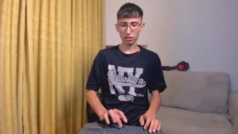 Allan  online show from 02/01/25, 04:14