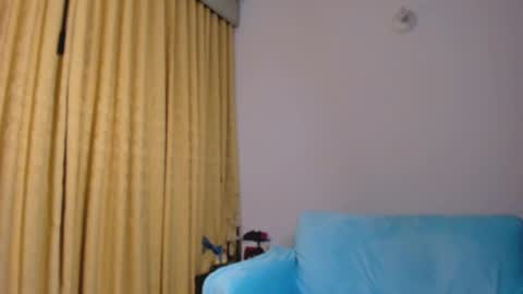 Allan  online show from 02/05/25, 05:41