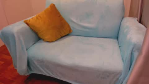 Allan  online show from 02/14/25, 06:02