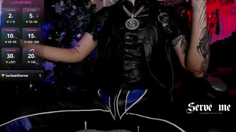 Snapshot of allanhurtss chatting on 12/19/25, 06:37 online show from 12/19/25, 06:37