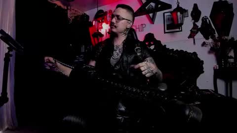 Snapshot of allanhurtss chatting on 01/09/26, 06:21 online show from 01/09/26, 06:21