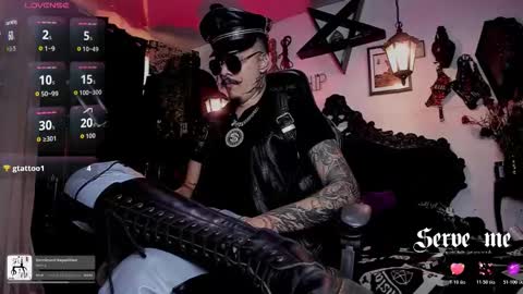 Snapshot of allanhurtss chatting on 02/20/26, 07:47 online show from 02/20/26, 07:47