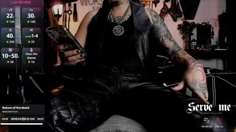   online show from 06/09/26, 05:57