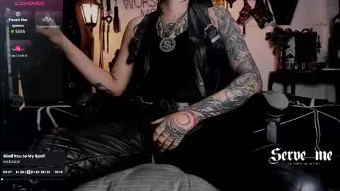   online show from 06/12/26, 03:55